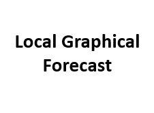 Local Graphical Forecast