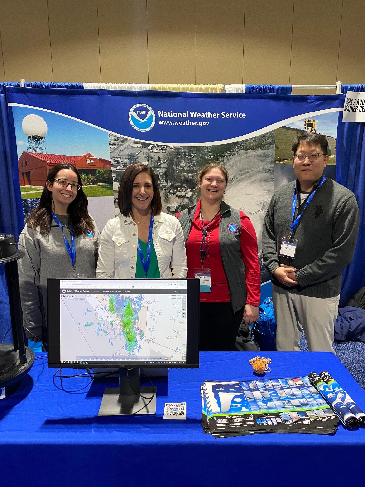 National Weather Service Oxnard - vbu6az0