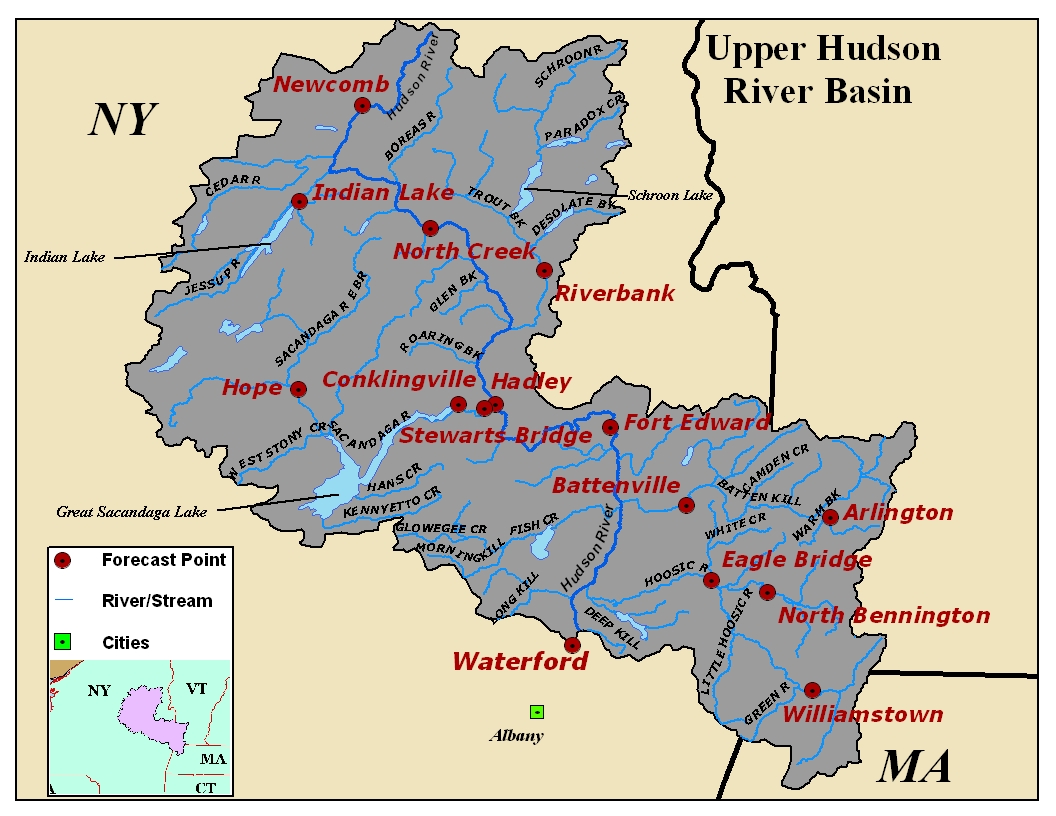 Hudson river map. Гудзон на карте. Река Гудзон на карте. Река Хадсон на карте.