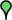 Green Image Icon