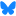 Follow us on Bluesky