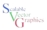 SVG Viewer