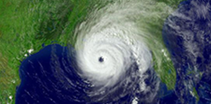Hurricane Preparedness