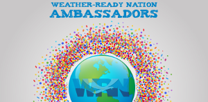 National Weather Service