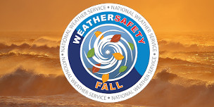 Fall Preparedness