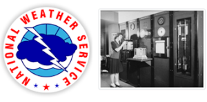 National Weather Service