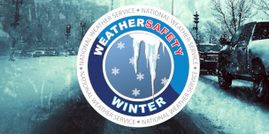 Winter Preparedness