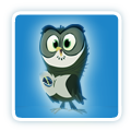 Owlie's Kids Page