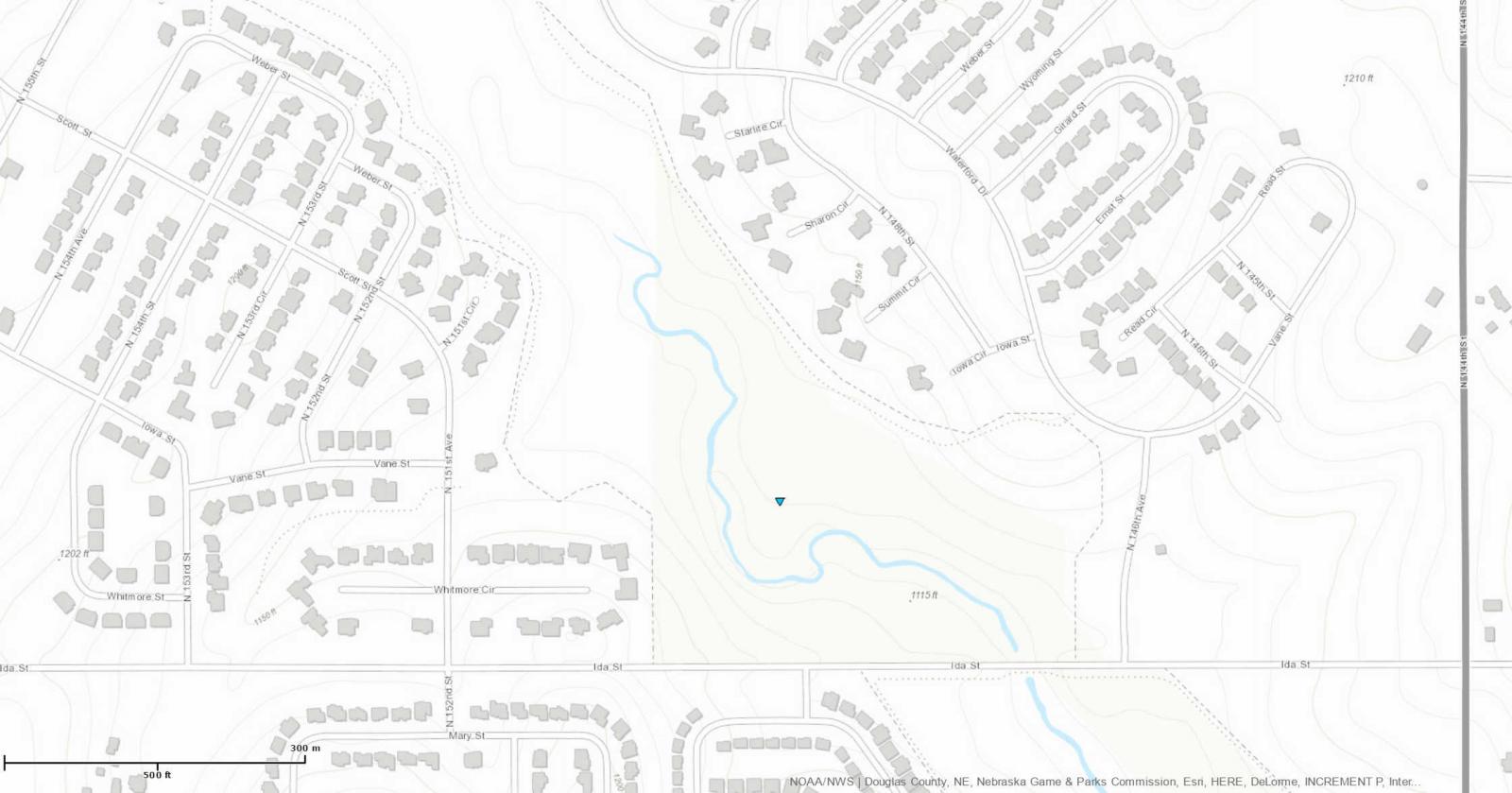 Track Map