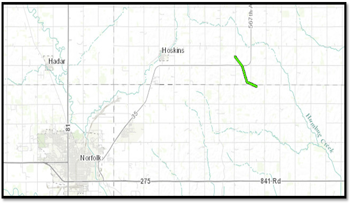 Track Map