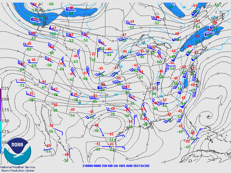 250mb Image