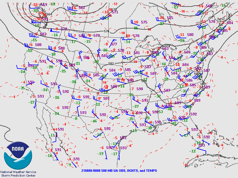 500mb Image