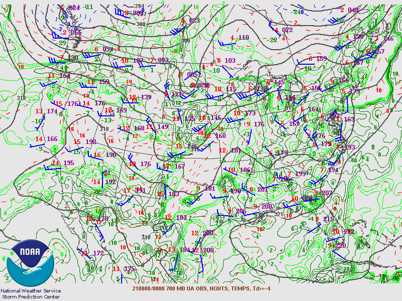 700mb Image