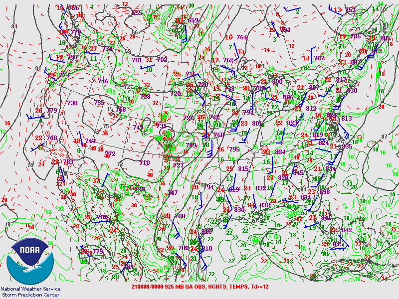 925mb Image