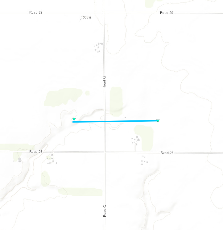 Track Map