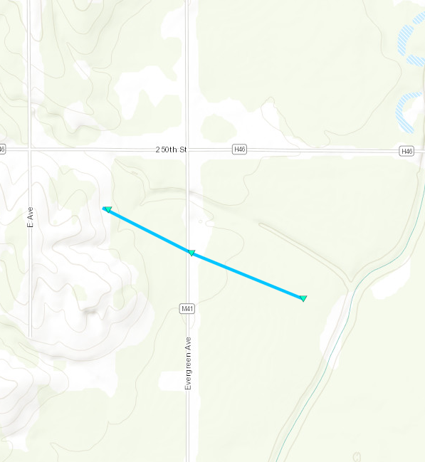 Track Map