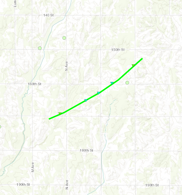 Track Map