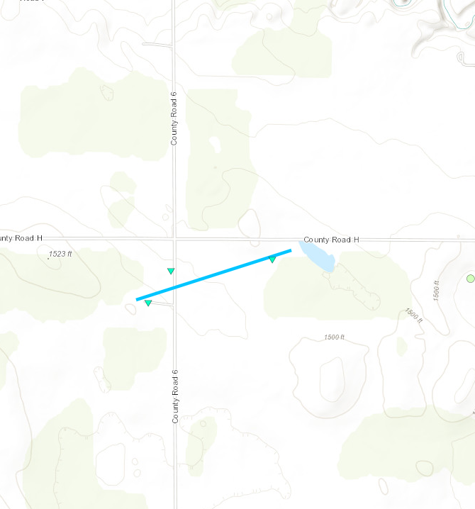 Track Map