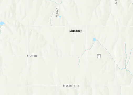 Track Map