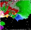 0133-srm.jpg