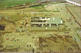 /images/oax/Archives/may1975/warehousebuilding-behing-NE-Furn-Mart.png
