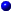 blue ball