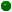 green ball