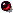 red ball icon