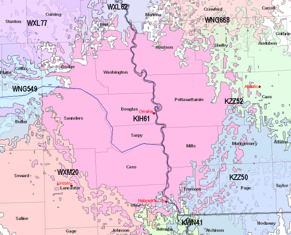 KIH61 coverage image