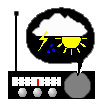 NWS Weather Radio