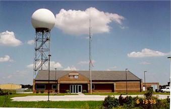 Valley Office