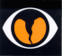 Skywarn Logo