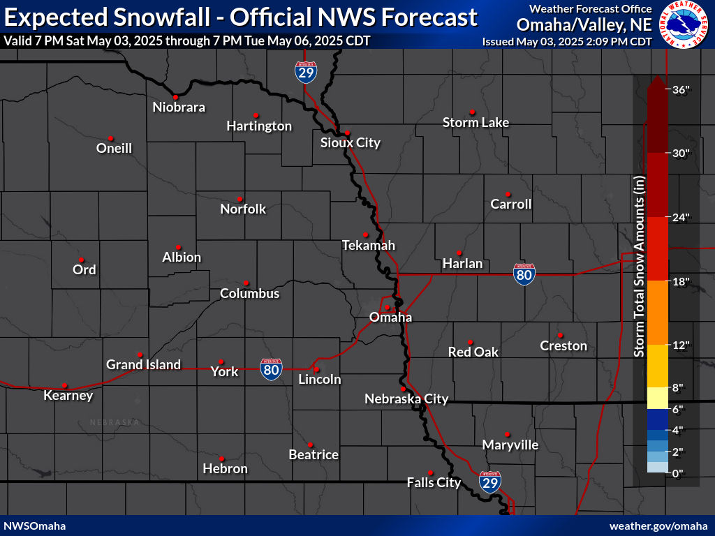 StormTotalSnowWeb