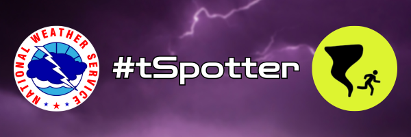 tspotter