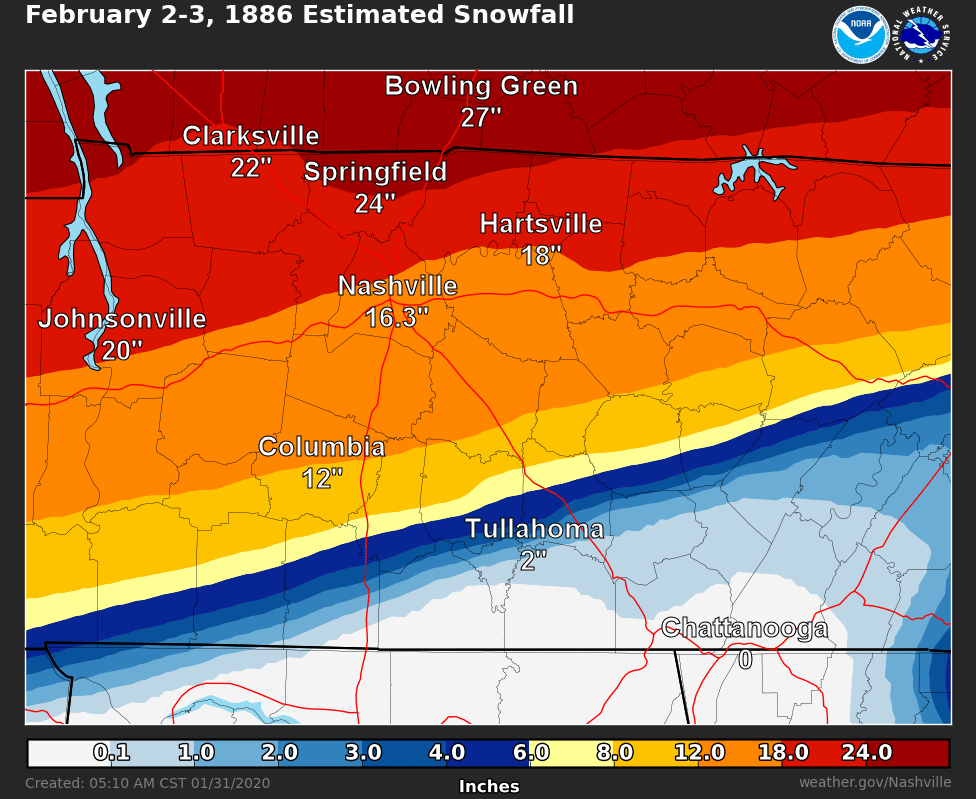 feb21886snow.png