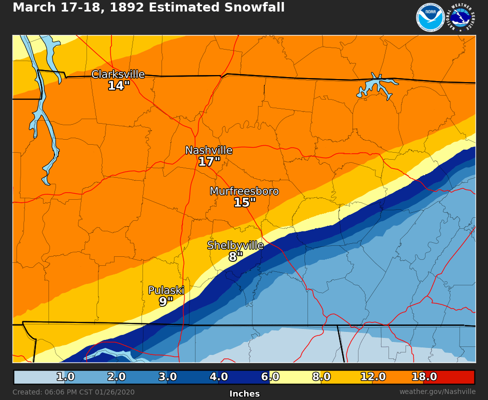 march171892snow.png