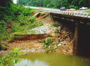 US43 bridge
