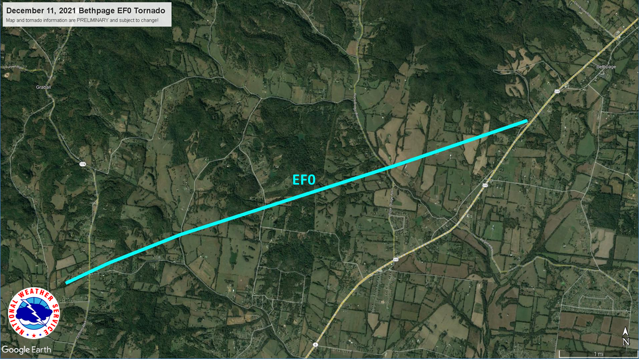 Track Map