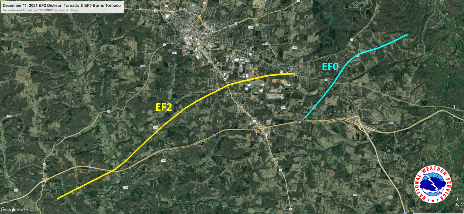 Track Map