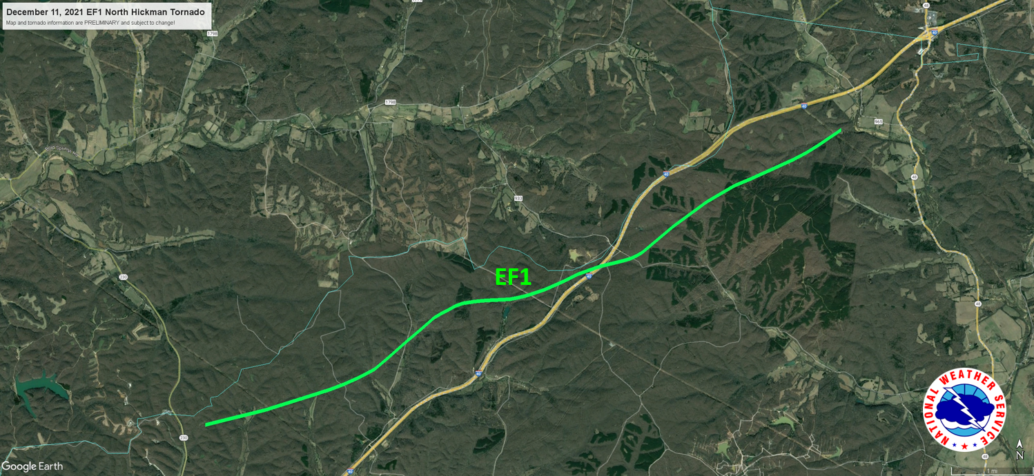 Track Map