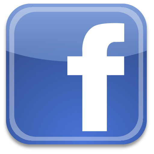 Facebook logo