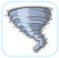 Tornado Database