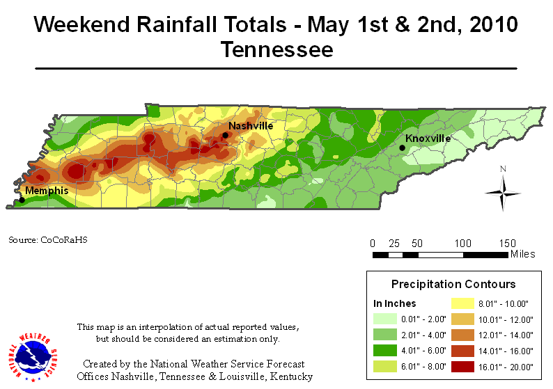 Nashville Flood Plain Map Draw A Topographic Map