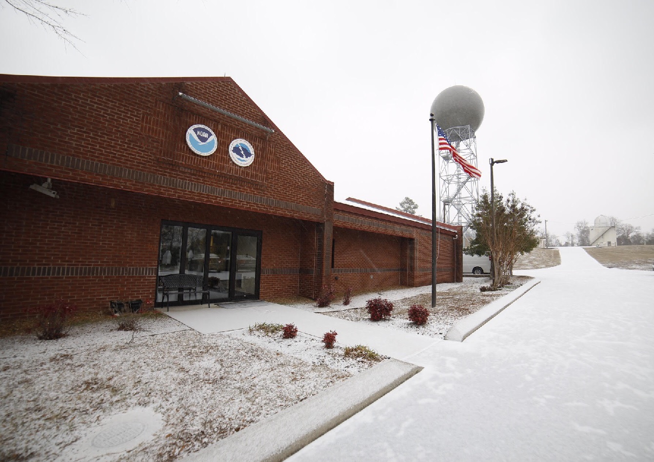 January 6 2017 Snow January 6 2017 Snow