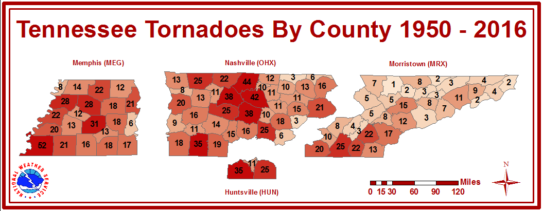 TennesseeTornadoes2016.png