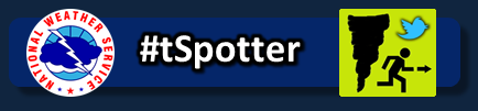 tspotter