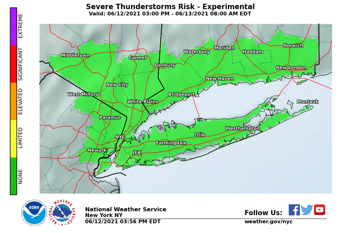 https://www.weather.gov/images/okx/EHWO/Day1/SevereThunderstormsDay1.png