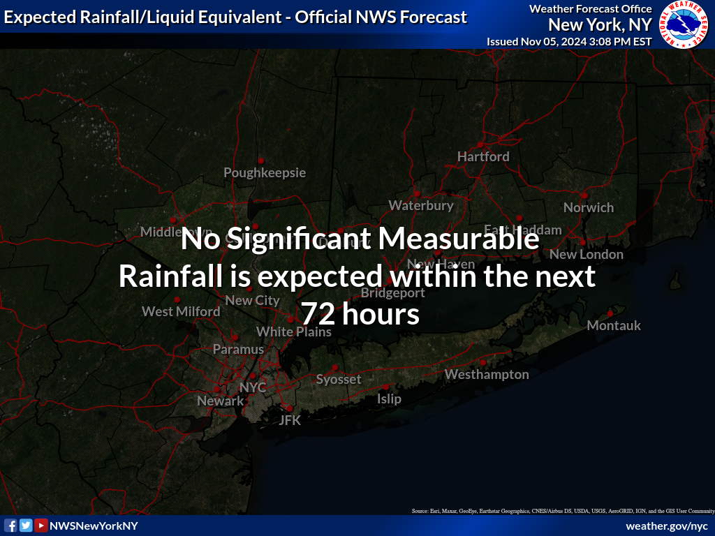 October Obs & Discussions - Page 3 StormTotalQPF_SFC