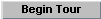 begin tour icon