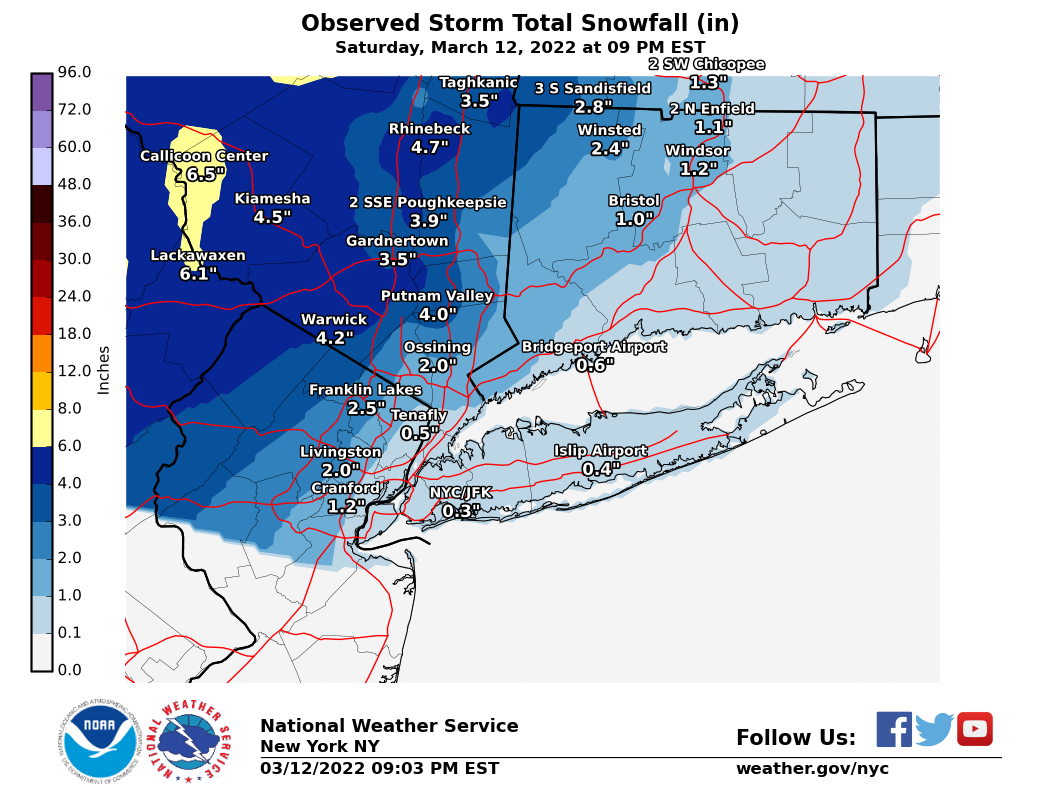 December 11th 2019 Snow Potential - Page 9 SnowAmtStPNS_SFC